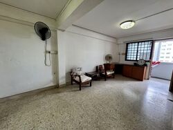 Blk 11 BOON KENG VILLE (Kallang/Whampoa), HDB 3 Rooms #588830441